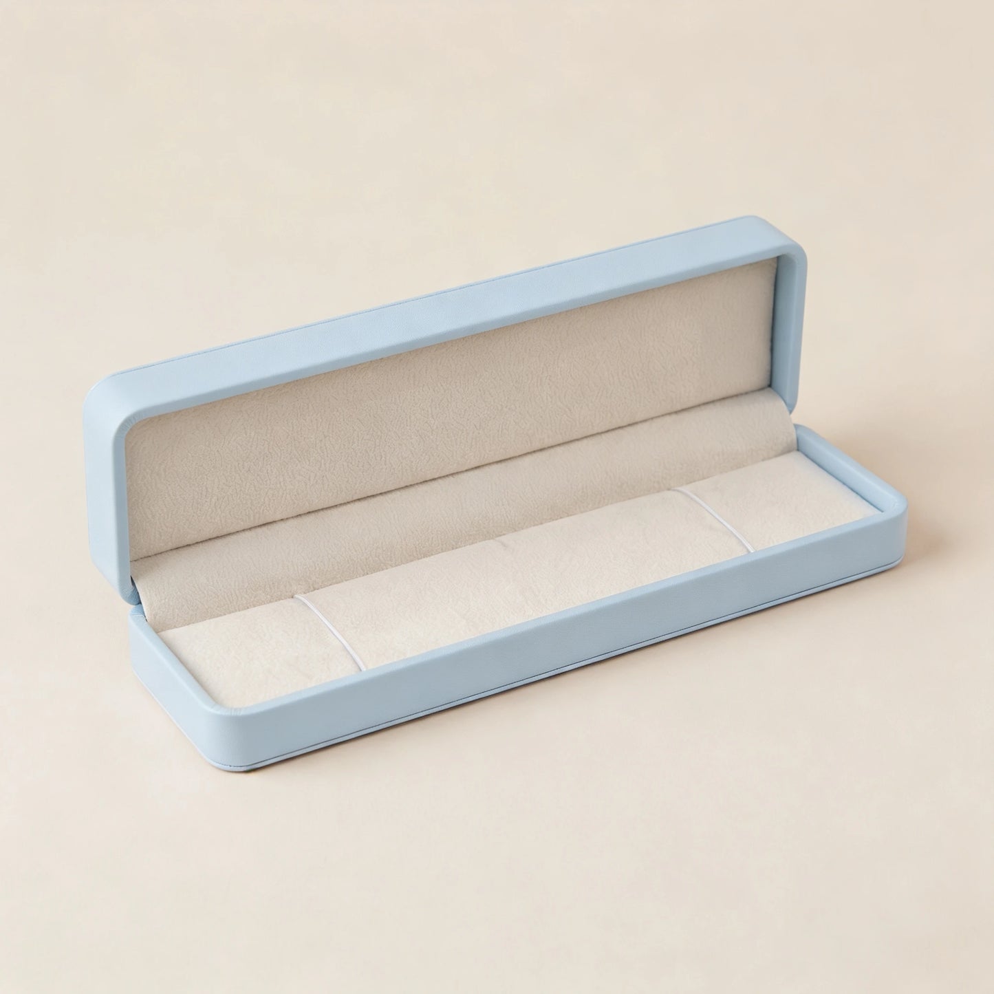 Premium Necklace Box
