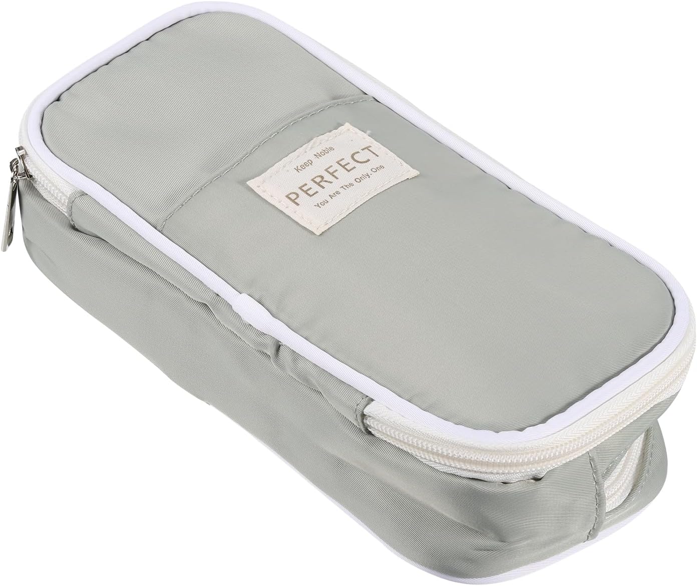 Limited Edition Pencil Case