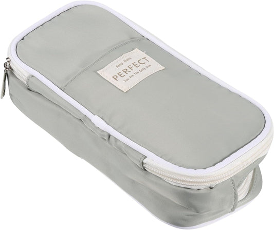 Limited Edition Pencil Case