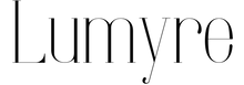 lumyreshop
