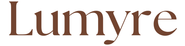 Lumyre