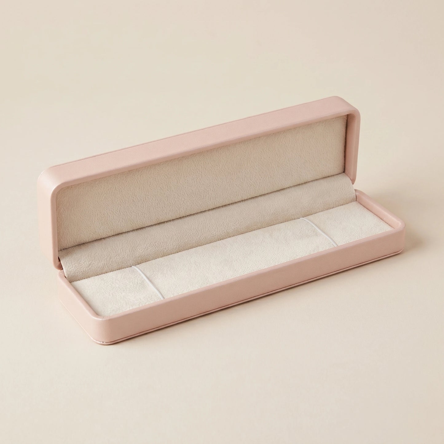 Premium Necklace Box