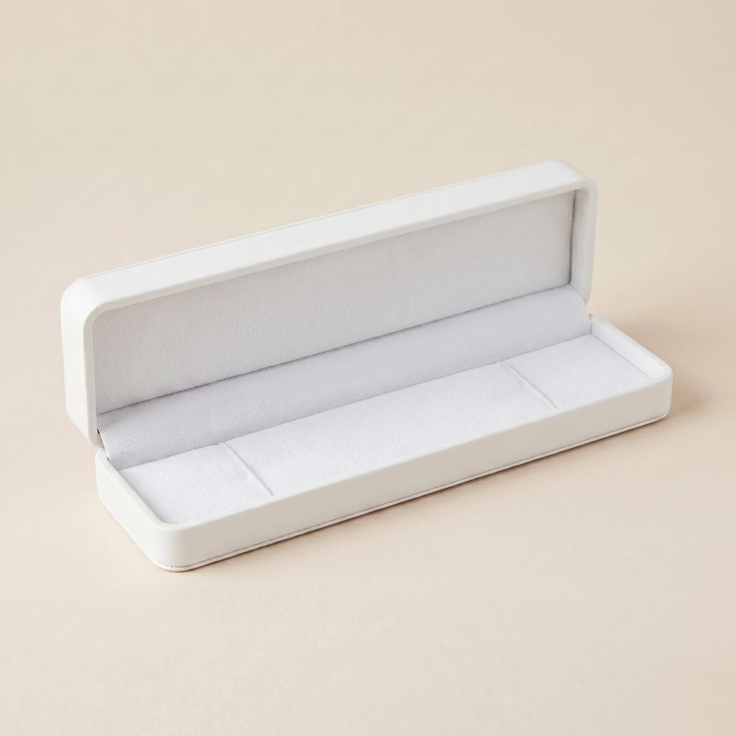 Premium Necklace Box