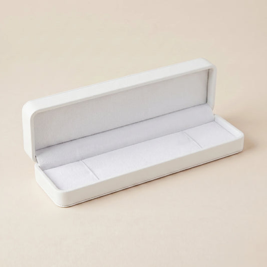 Premium Necklace Box