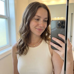 Sofia avatar